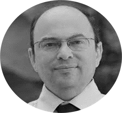 Prof. Itzhak Braverman, MD