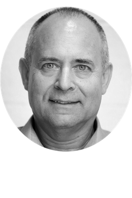 Shai Gilboa