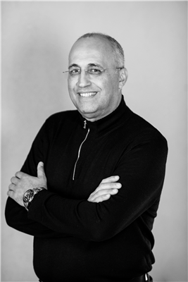 Prof. Yehuda G. Assaraf